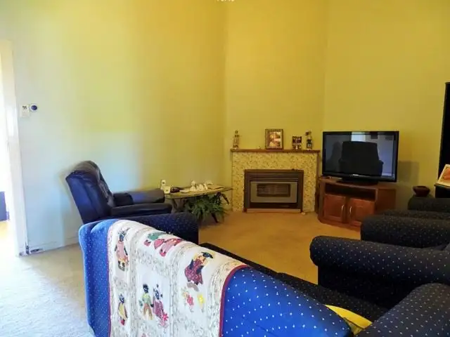 Fifth view of Homely semi-detached listing, 154 Boundary Street, Kerang VIC 3579