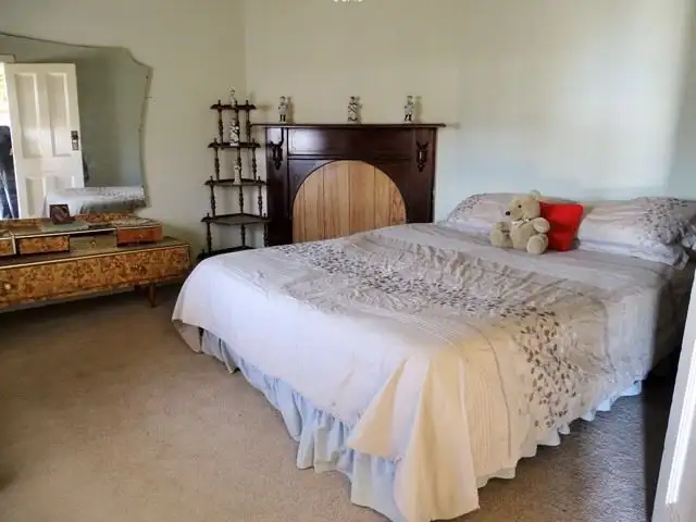 Sixth view of Homely semi-detached listing, 154 Boundary Street, Kerang VIC 3579