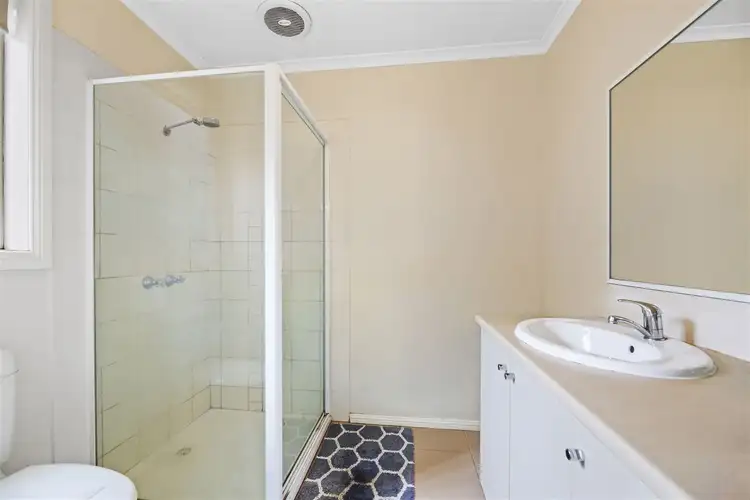 Sixth view of Homely unit listing, 3/1 Hatfield Drive, Drouin VIC 3818