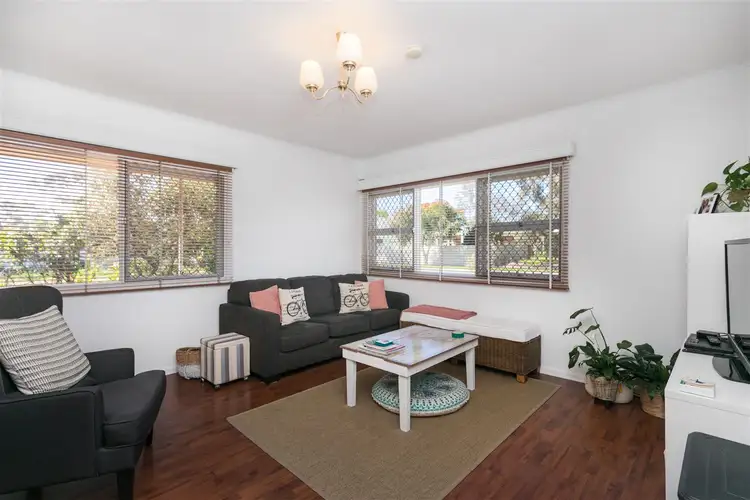 Second view of Homely house listing, 12 Naomi Terrace, Pasadena SA 5042