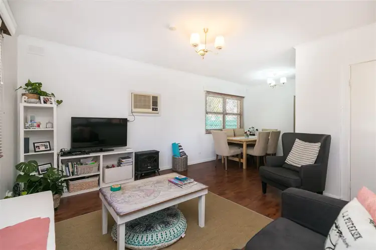 Third view of Homely house listing, 12 Naomi Terrace, Pasadena SA 5042