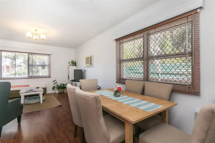 Fourth view of Homely house listing, 12 Naomi Terrace, Pasadena SA 5042