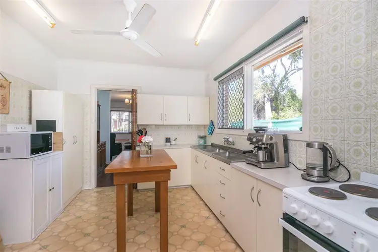 Sixth view of Homely house listing, 12 Naomi Terrace, Pasadena SA 5042