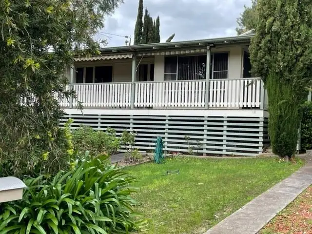 42 Padbury road, Bridgetown WA 6255
