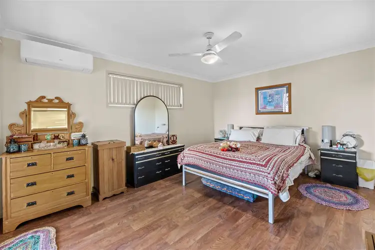 Fifth view of Homely house listing, 26 Ramsay Street, Oakey QLD 4401