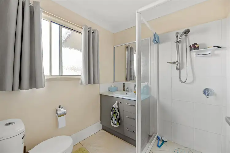 Sixth view of Homely house listing, 26 Ramsay Street, Oakey QLD 4401