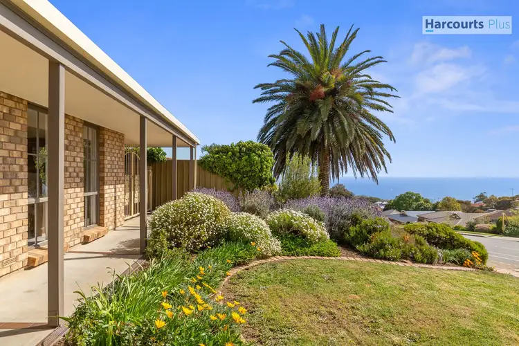 126 Perry Barr Road, Hallett Cove SA 5158