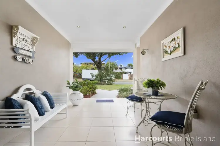 Sixth view of Homely house listing, 14 Bonham Street, Bongaree QLD 4507