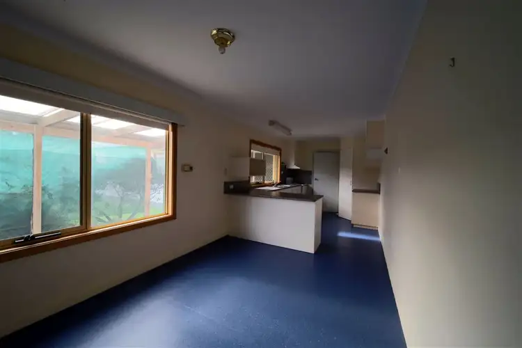Third view of Homely house listing, 1 Harvey Street, Strahan TAS 7468