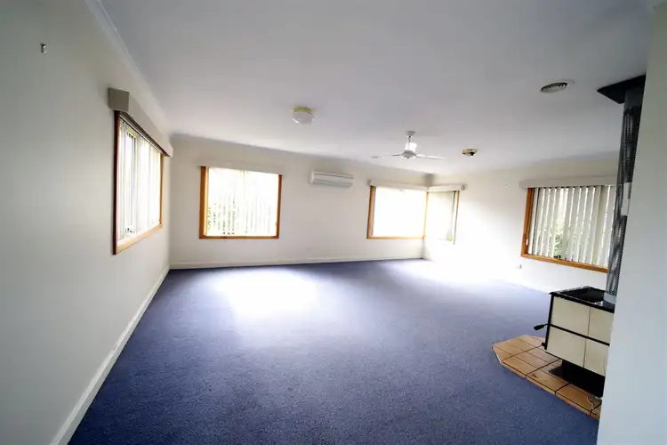 Fourth view of Homely house listing, 1 Harvey Street, Strahan TAS 7468