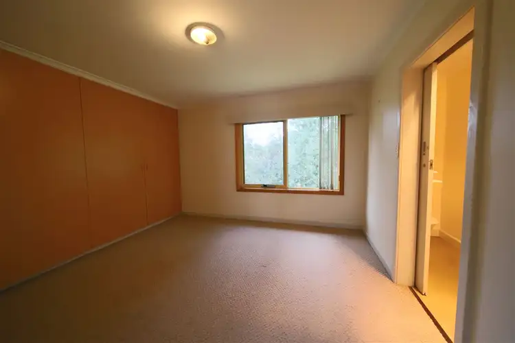 Fifth view of Homely house listing, 1 Harvey Street, Strahan TAS 7468