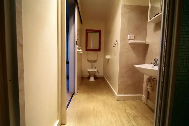 Seventh view of Homely house listing, 1 Harvey Street, Strahan TAS 7468
