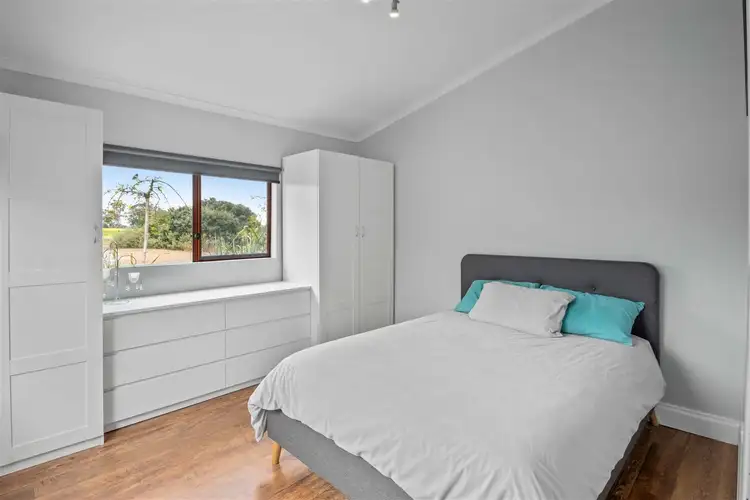 Third view of Homely rural property listing, 343 Area Road, Dinninup WA 6244