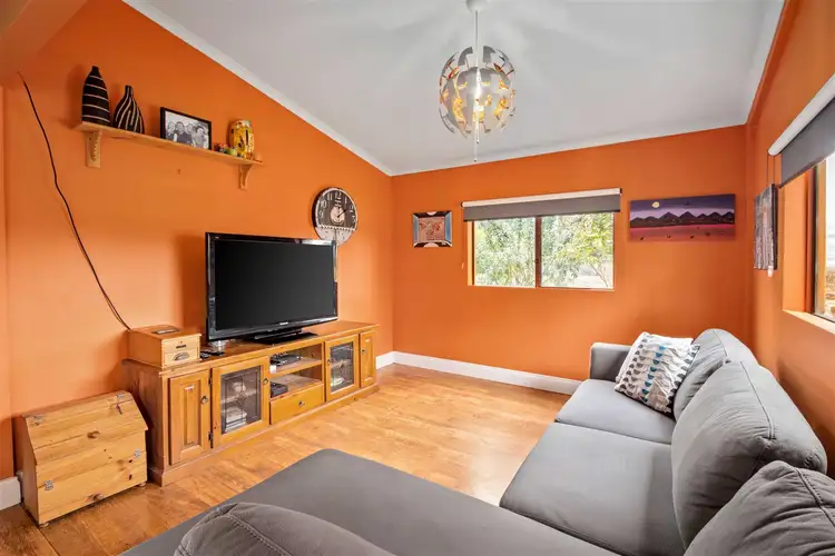 Sixth view of Homely rural property listing, 343 Area Road, Dinninup WA 6244