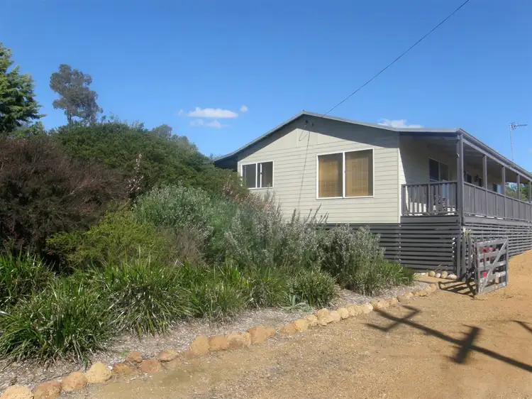 Third view of Homely house listing, 28 Turner road, Bridgetown WA 6255