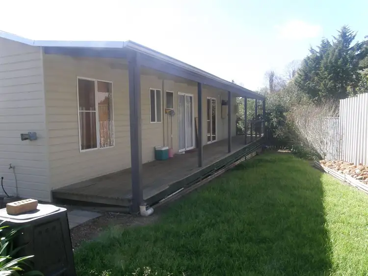 Fourth view of Homely house listing, 28 Turner road, Bridgetown WA 6255