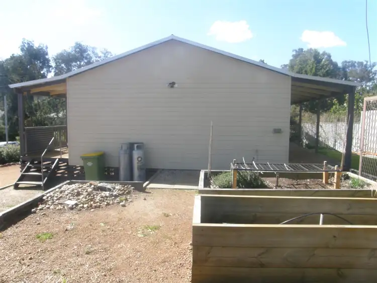 Sixth view of Homely house listing, 28 Turner road, Bridgetown WA 6255
