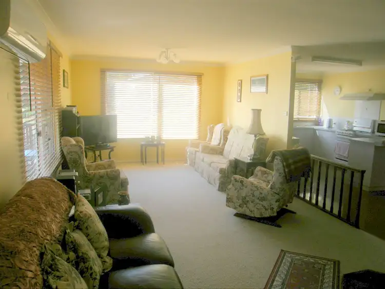 Seventh view of Homely house listing, 28 Turner road, Bridgetown WA 6255