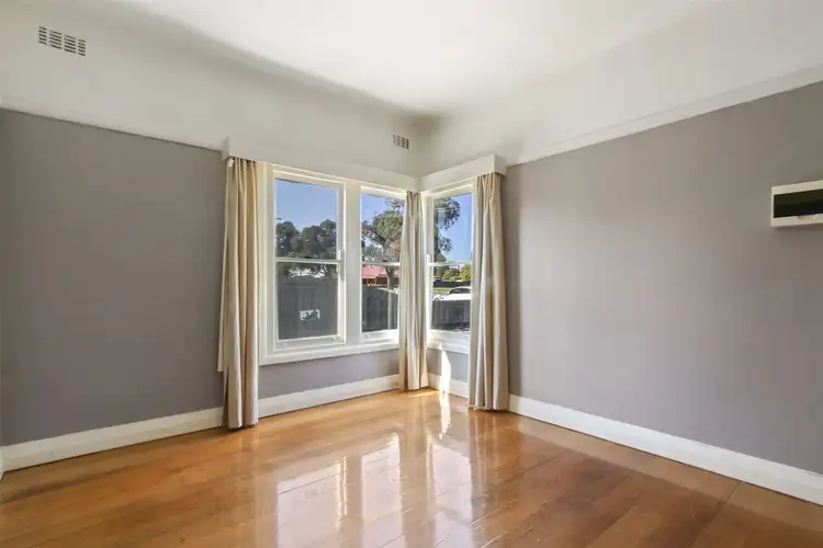 Fourth view of Homely house listing, 70 Goold Street, Bairnsdale VIC 3875
