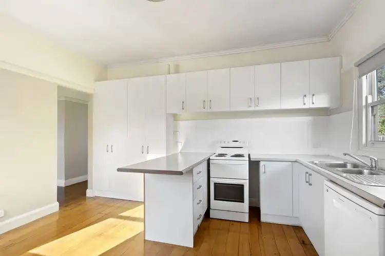 Seventh view of Homely house listing, 70 Goold Street, Bairnsdale VIC 3875