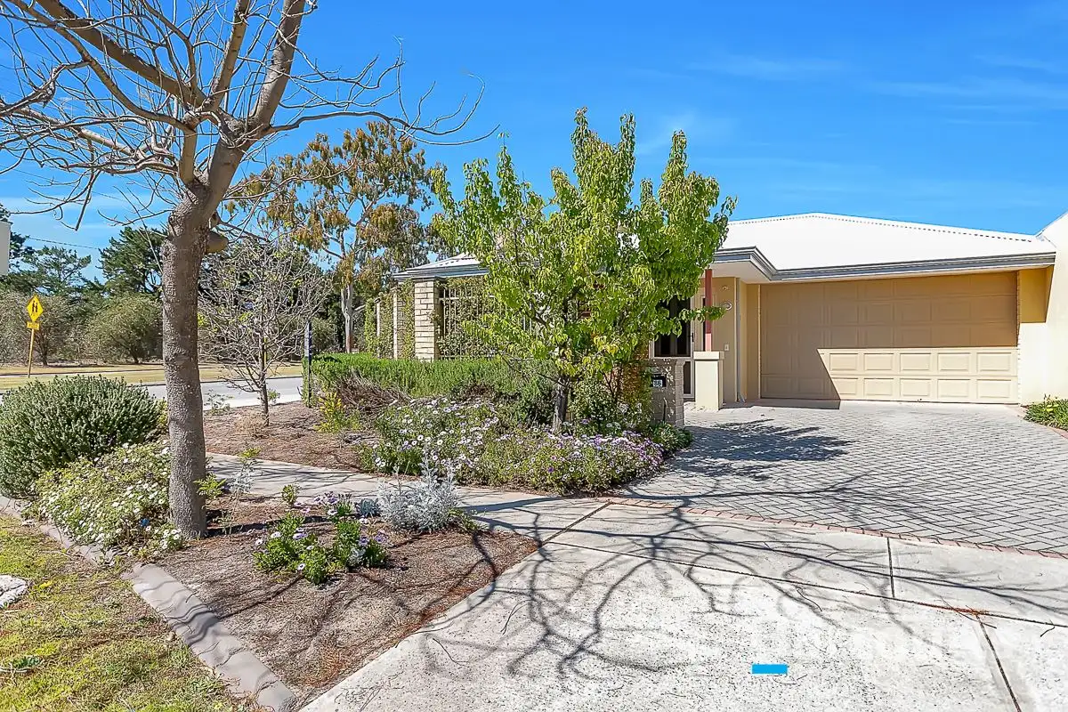 Main view of Homely retirement listing, Villa 86/55 Alexander Drive, Menora WA 6050