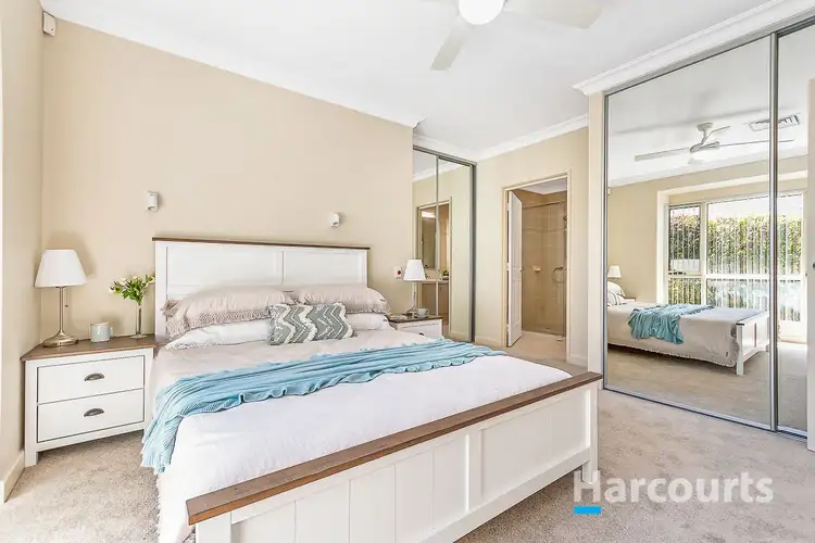 Fourth view of Homely retirement listing, Villa 86/55 Alexander Drive, Menora WA 6050