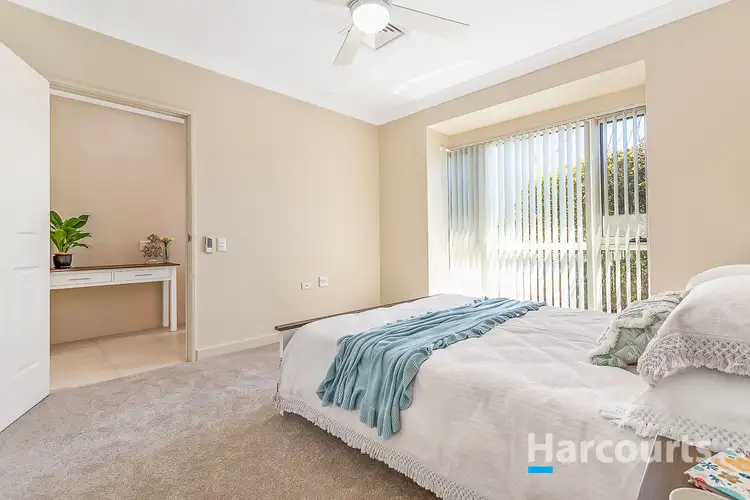 Fifth view of Homely retirement listing, Villa 86/55 Alexander Drive, Menora WA 6050