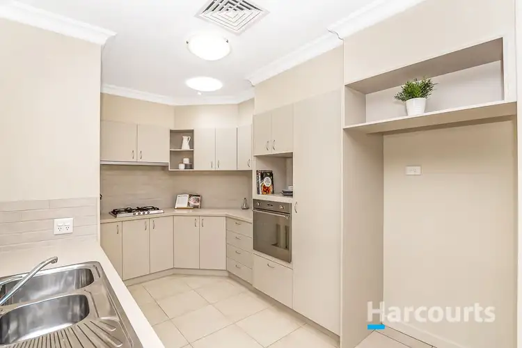 Sixth view of Homely retirement listing, Villa 86/55 Alexander Drive, Menora WA 6050