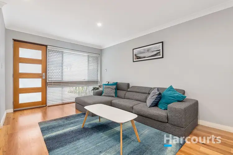Main view of Homely unit listing, 9B Beltana Road, Craigie WA 6025