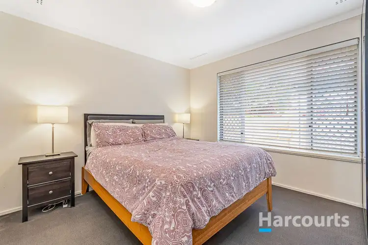 Third view of Homely unit listing, 9B Beltana Road, Craigie WA 6025