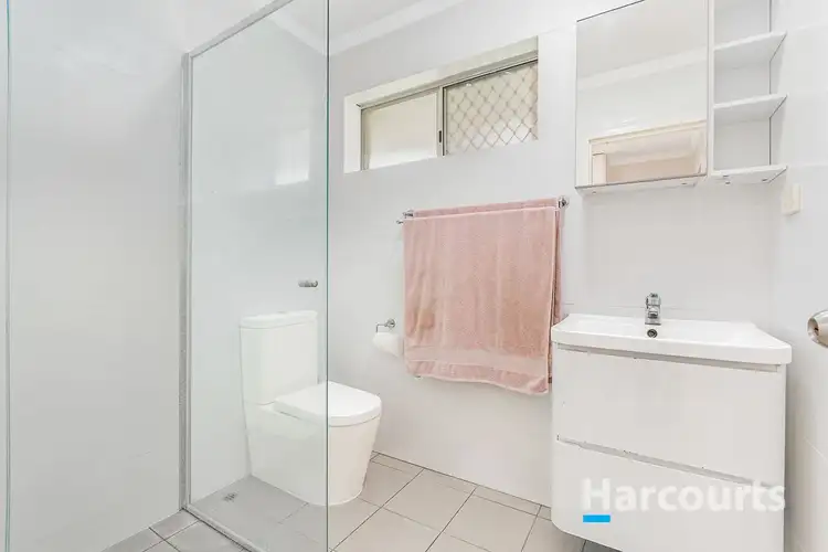 Fourth view of Homely unit listing, 9B Beltana Road, Craigie WA 6025