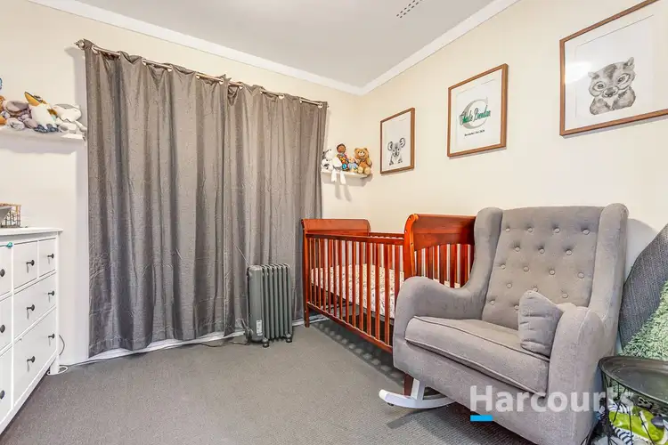 Sixth view of Homely unit listing, 9B Beltana Road, Craigie WA 6025