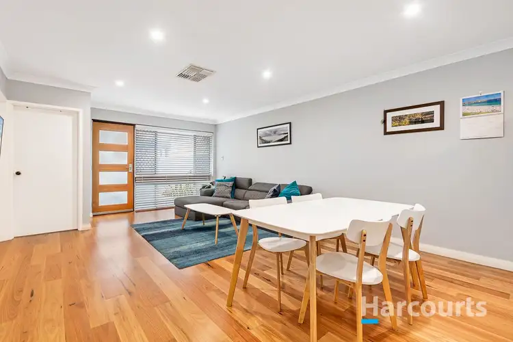Seventh view of Homely unit listing, 9B Beltana Road, Craigie WA 6025