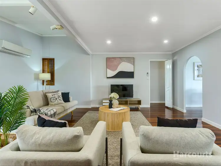 Third view of Homely house listing, 23 Palmer Parade, Strathpine QLD 4500