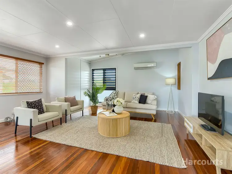 Fourth view of Homely house listing, 23 Palmer Parade, Strathpine QLD 4500