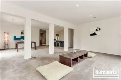 Third view of Homely house listing, Address available on request