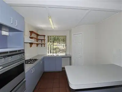 Third view of Homely house listing, 14 Eildon Place, Falcon WA