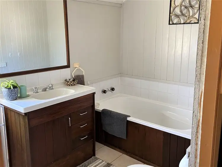 Seventh view of Homely house listing, 20 Walter Street, Charleville QLD 4470