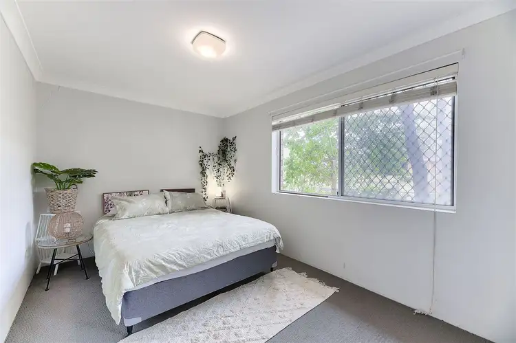 Fifth view of Homely unit listing, 2/51 Adamson Street, Wooloowin QLD 4030