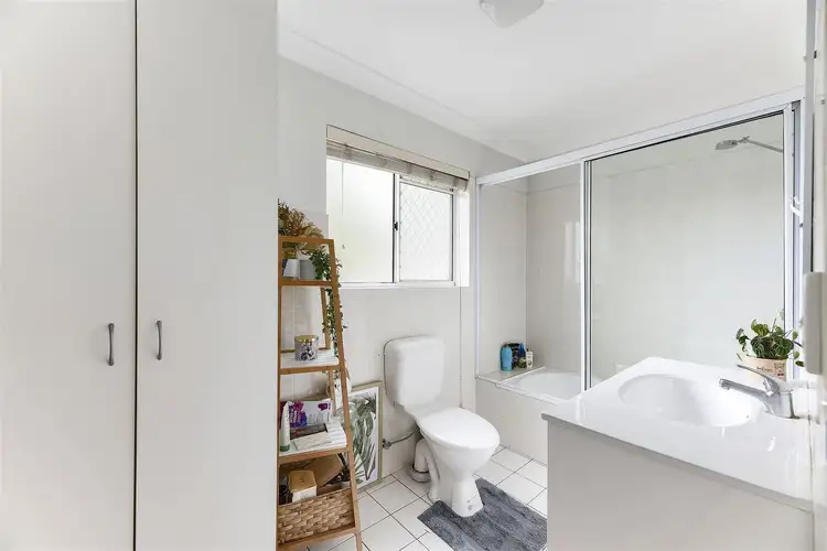 Seventh view of Homely unit listing, 2/51 Adamson Street, Wooloowin QLD 4030