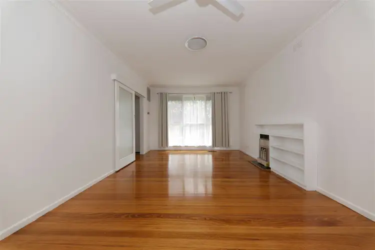 Fifth view of Homely unit listing, 1/42 Faversham Road, Canterbury VIC 3126