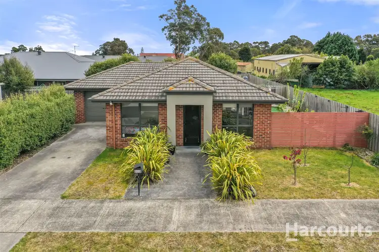 1/41 White Street, George Town TAS 7253