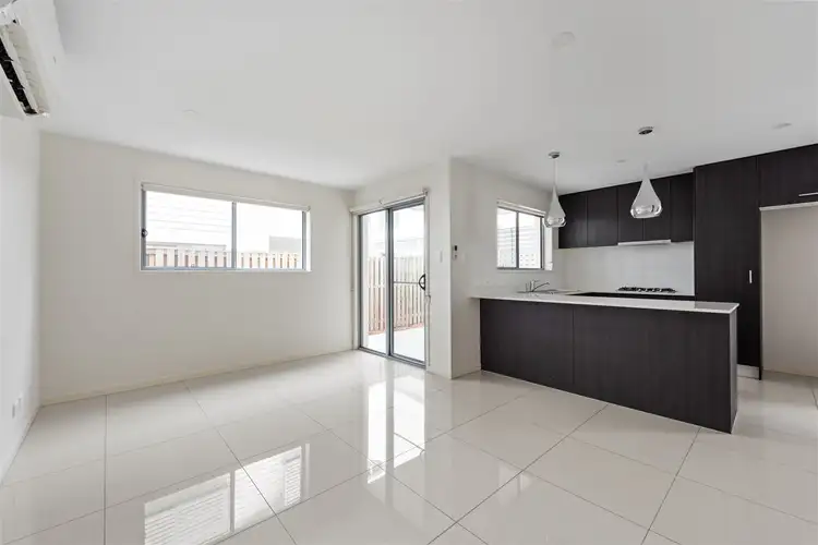 Second view of Homely townhouse listing, 59/120 Alma Road, Dakabin QLD 4503