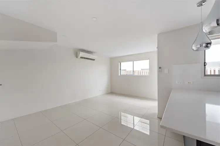 Third view of Homely townhouse listing, 59/120 Alma Road, Dakabin QLD 4503