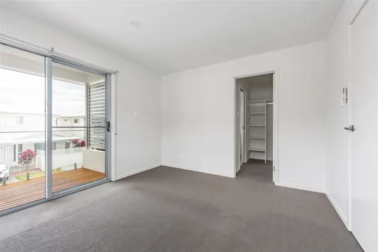 Fourth view of Homely townhouse listing, 59/120 Alma Road, Dakabin QLD 4503