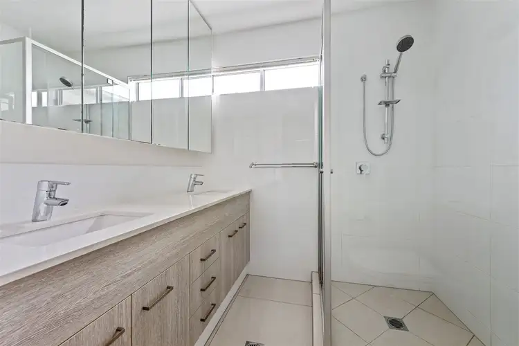 Fifth view of Homely townhouse listing, 59/120 Alma Road, Dakabin QLD 4503