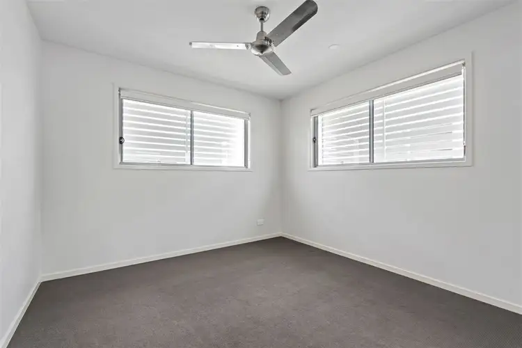 Sixth view of Homely townhouse listing, 59/120 Alma Road, Dakabin QLD 4503