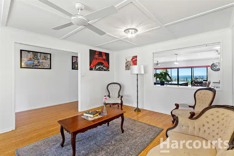 Sixth view of Homely house listing, 10 McIvor Street, River Heads QLD 4655