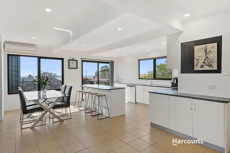Third view of Homely house listing, 85 Bird Street, Montello TAS 7320