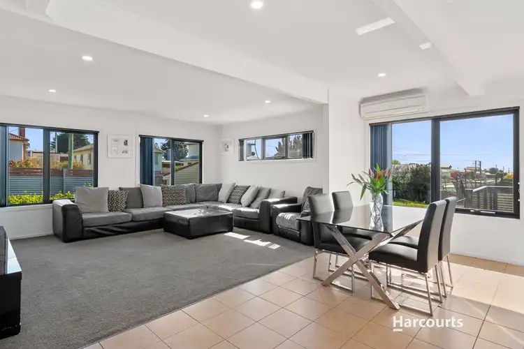 Fourth view of Homely house listing, 85 Bird Street, Montello TAS 7320